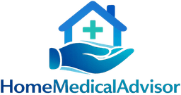 HomeMedicalAdvisor